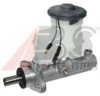 HONDA 46100S04A51 Brake Master Cylinder